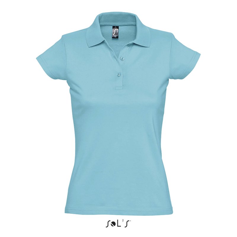 blu atollo